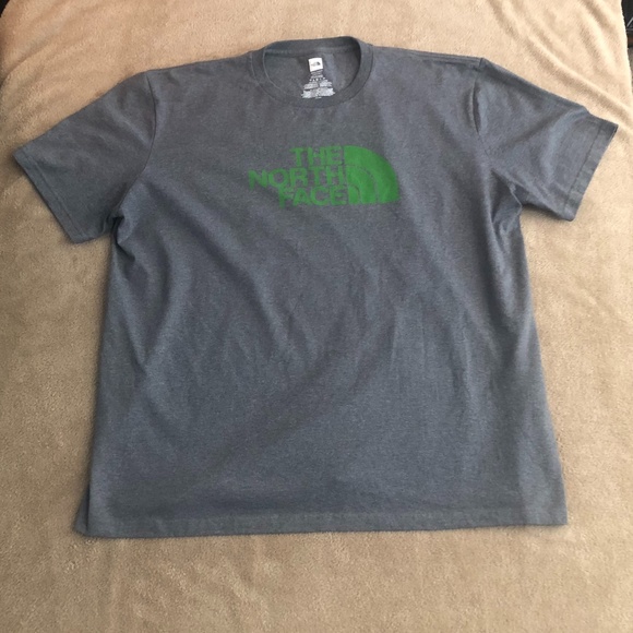 The North Face Other - The North Face T Shirt